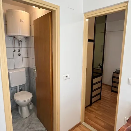 Daire Marjan Park, - Peaceful Family Place, Free Parking *
