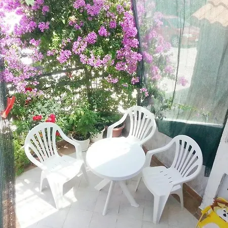 Apartman Marjan Park, Split - Peaceful Family Place, Free Parking Apartment *