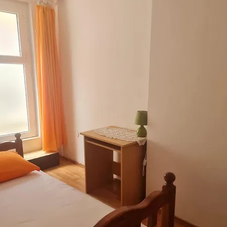 Apartman Marjan Park, Split - Peaceful Family Place, Free Parking